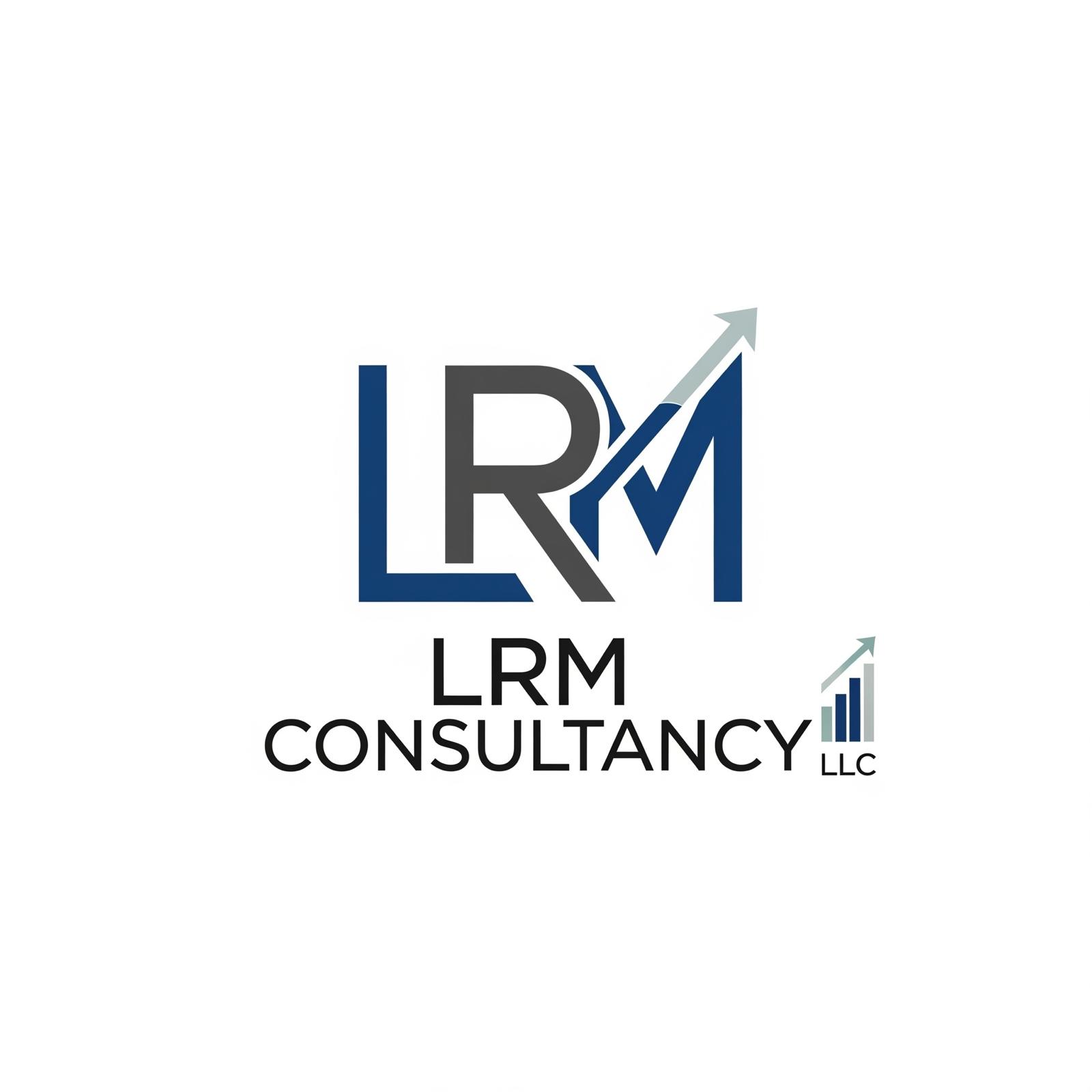 LRM Consultancy LLC